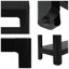 Console Modern Farmhouse