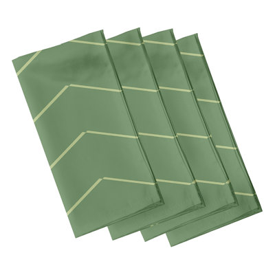 Ensemble de serviettes 4 pièces Noxon