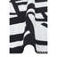 Selina Flatweave Area Rug-1413218762