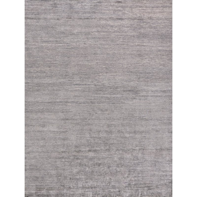 Crush Synthetic Indoor Rug