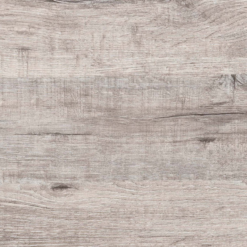 Ariyana End Table, Sandstone/Black
