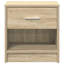 Bedside Cabinets With Drawer-1101393279-1079814105