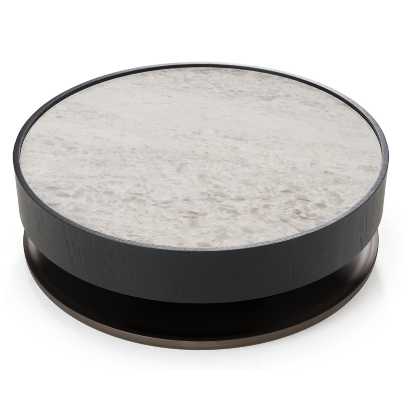 Jasaya Single Coffee Table