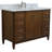 Cherelle 49'' Single Bathroom Vanity with Top-543031544