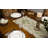 Callicoat Antique Green Leaf Green Rectangular Runner-167268089