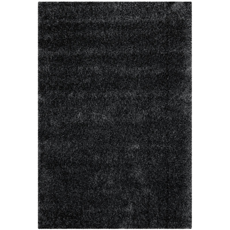 Ashanti Area Rug, Rectangle 160 x 229 cm