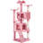 Cat Tree-101437453-105286891