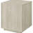 Contemporary Style, 3 - 4 Drawers, Freestanding, Office File Cabinet, White Washed Grey, Arm, Design, As Material And Gray, Drawer, Home Office, Main