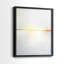 "ABSTRACT Series DCXCV" par J Paul-64456591-64456588