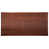 Oil-Rubbed Bronze