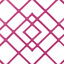 Lit plateforme Darien-112859532-112859541