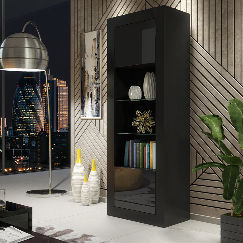 Display Cabinet