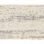 One-of-a-Kind 9' X 12' Area Rug