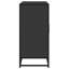 Ananias 92cm Sideboard-1197426998