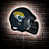 Jacksonville Jaguars