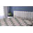 Ambesonne Fitted Sheet-106730723-106730738