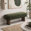 Banc rembourré 51,57 L-131213555