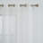 Velvet Applique Window Panels-1242233679-1266291418