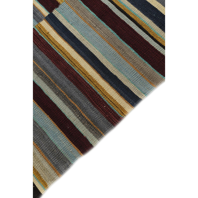 Tapis Orta