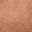 Etoile Bath Towel-2098660350-2112740599