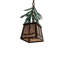Guiseppi 1 - Light Pendant
