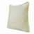 Light Yellow/White selected