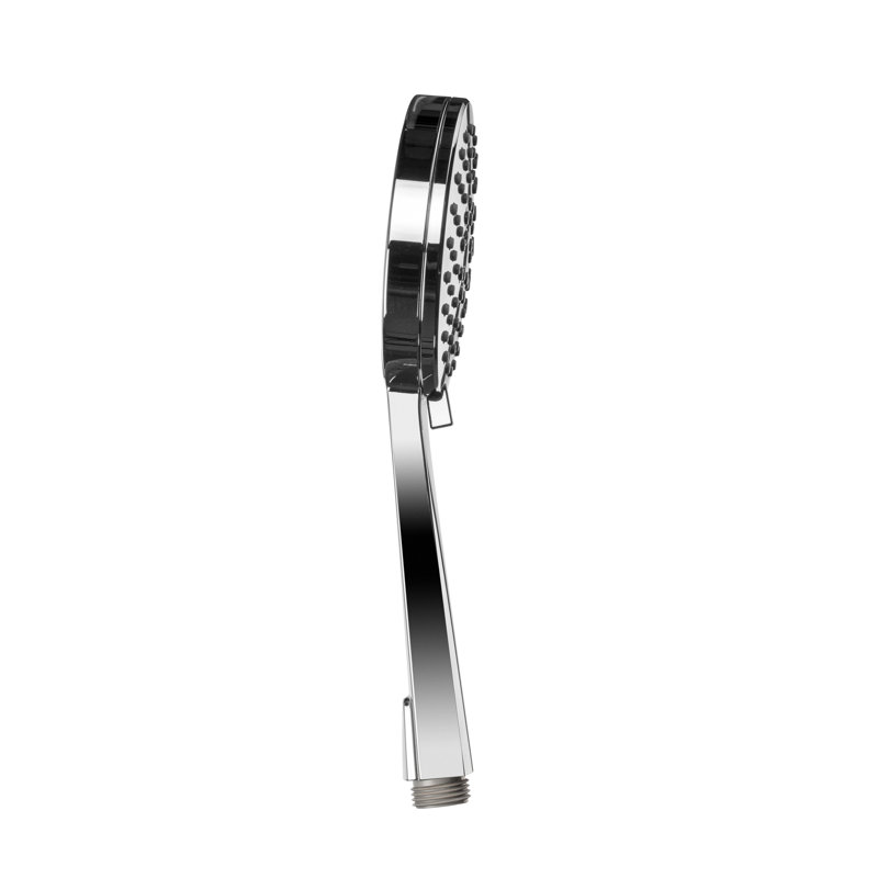 Handheld Shower Head
