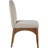 Waldorf 19.75'' H Upholstered Side Chair-260189876-260189879