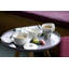 Villeroy & Boch New Wave Salad Bowl-103249293