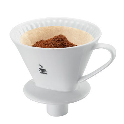 Kaffeefilter Sandro