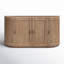 Rudi 71'' Sideboard-331282824