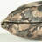 Cascade Tongas Accent Pillow-113085988-113085992-113085993