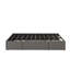 Storage Bed-425644307