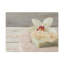 No Frame Print on Canvas-431480478