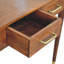 Console Belmont