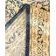 Classic One-of-a-Kind 9' X 12'6" Hand Knotted Area Rug