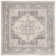 Hogan Oriental Area Rug