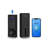 Philips Bluetooth Smart Door Lock Deadbolt with Fingerprint and Touchscreen-111066893