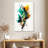 Avery Colorful Fluidity-108384916