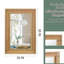 Miroir décoratif rectangulaire-129465080-129465083