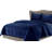 Glam Quilt-1893665303-1893665309
