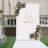 Wedding Backdrop Stands with Covers-97767202-97892797