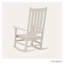 POLYWOOD Vineyard Porch Rocking Chair-27659572