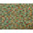 Kayleah One-of-a-Kind 8'2 x 9'6 New Age Rectangle Wool Area Rug in