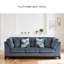 Canapé Gwenith Place-97832080