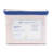 Southern Tide Calico Scallop Sheet Set-99312359