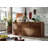 Toronto 185cm Sideboard-41159593
