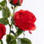 Pulvérisateur de rose artificiel-1476164142