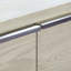 Commode 6 tiroirs