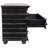 Ascona Accent Chest-20383155